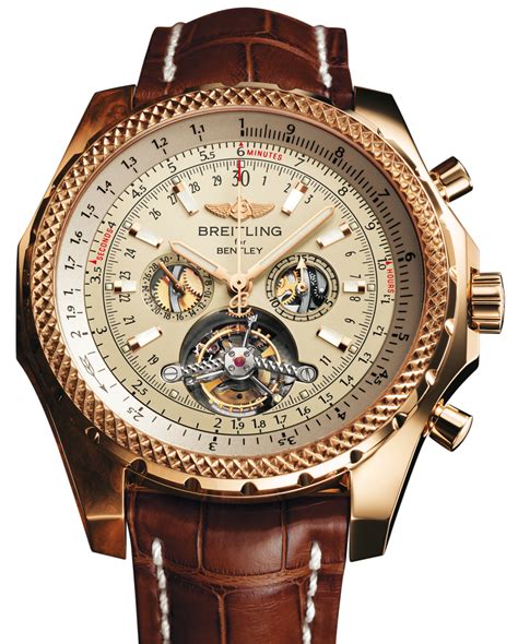 breitling watches cheapest price